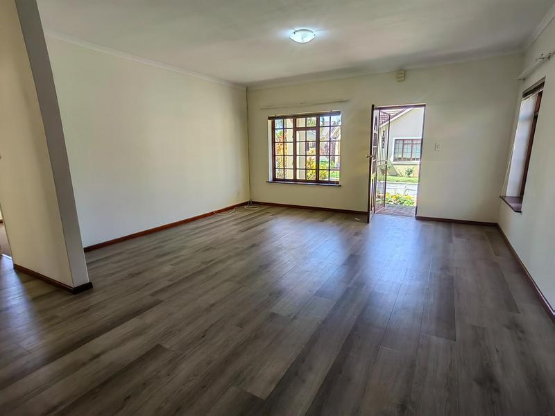 2 Bedroom Property for Sale in Ceres Western Cape